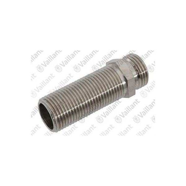 BUSSOLA 173704