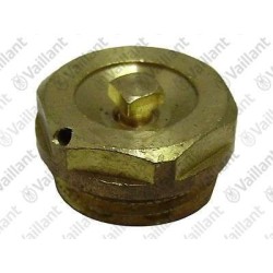 VALVOLA DI VENTILAZIONE 177507