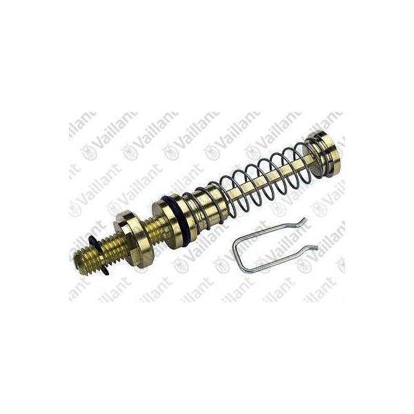 BY-PASS MANUALE 178980