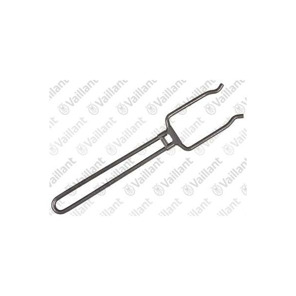STAFFA BLOCCO 178981