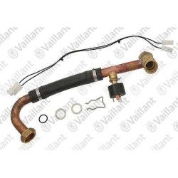 TUBO RACCORDO 0020013483