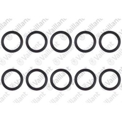 O-RING, (10 PZ.) 178986