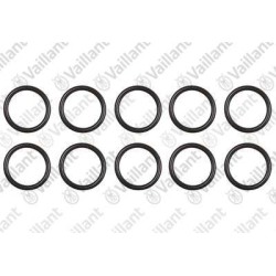 O-RING, (10 PZ.) 178991