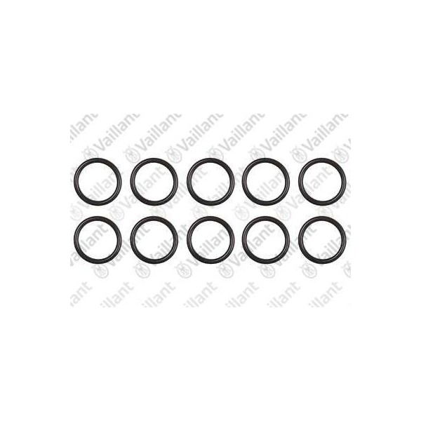 O-RING, (10 PZ.) 178991