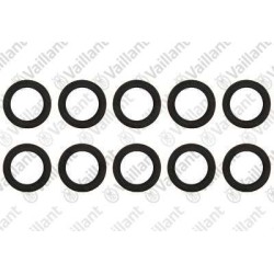 O-RING, (10 PZ.) 178993