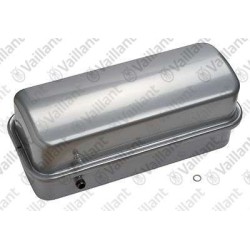 VASO DI ESPANSIONE 15 LTR....
