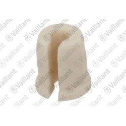 MOLLA FERMO SONDA 179053
