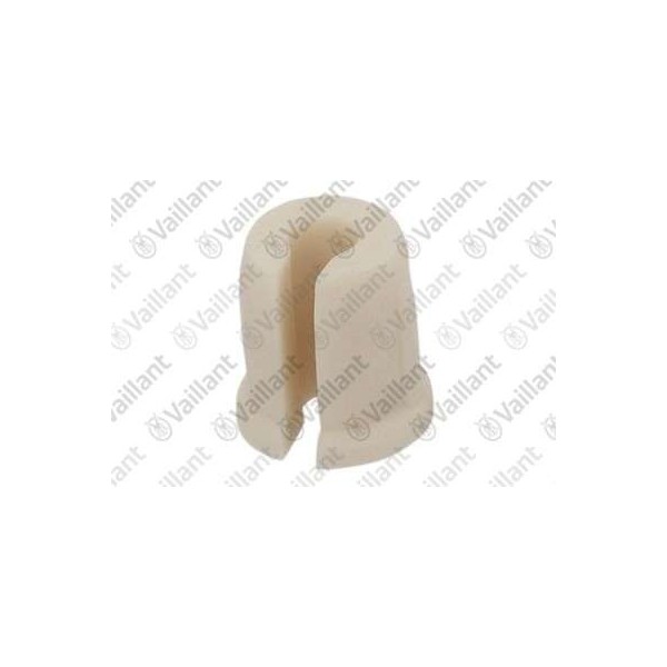 MOLLA FERMO SONDA 179053