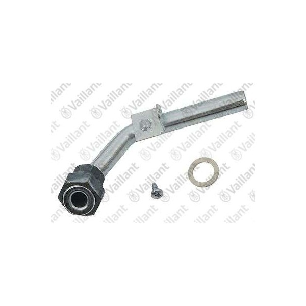 TUBO GAS 0020013963