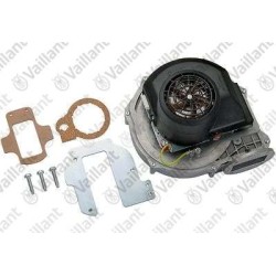 VENTILATORE 180901