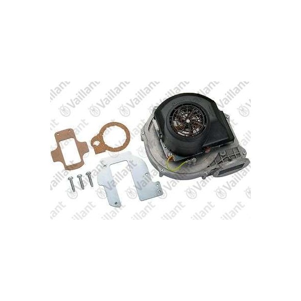 VENTILATORE 180901