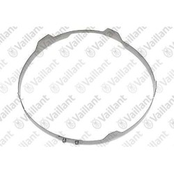 ANELLO BICONICO 0020014332