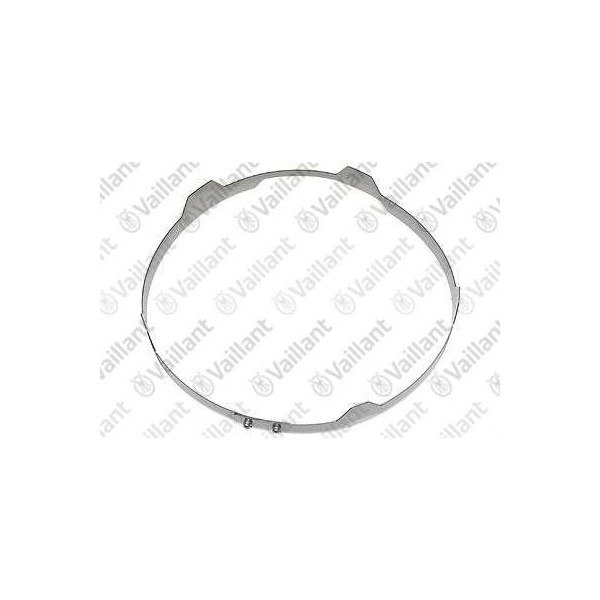 ANELLO BICONICO 0020014332