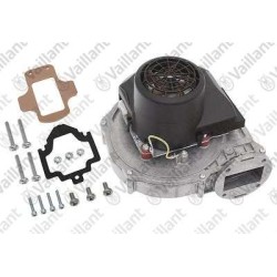 VENTILATORE 0020014333