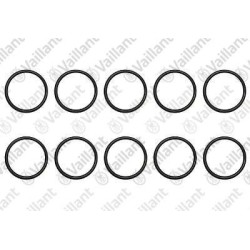 O-RING (10 PZ.) 180918