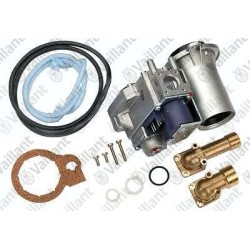 GRUPPO GAS 180930