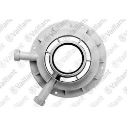 ADATTATORE 60/100 MM 180932