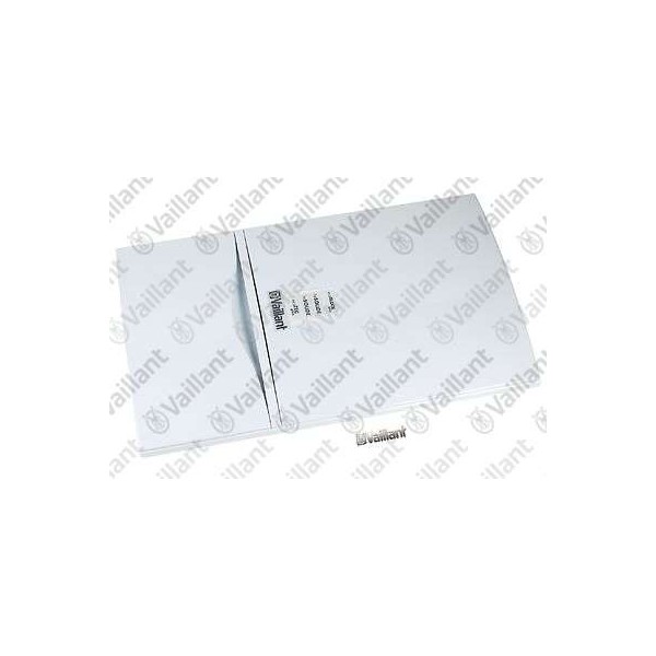 PANNELLO FRONTALE 180935