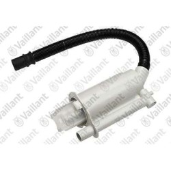 SIFONE 180984