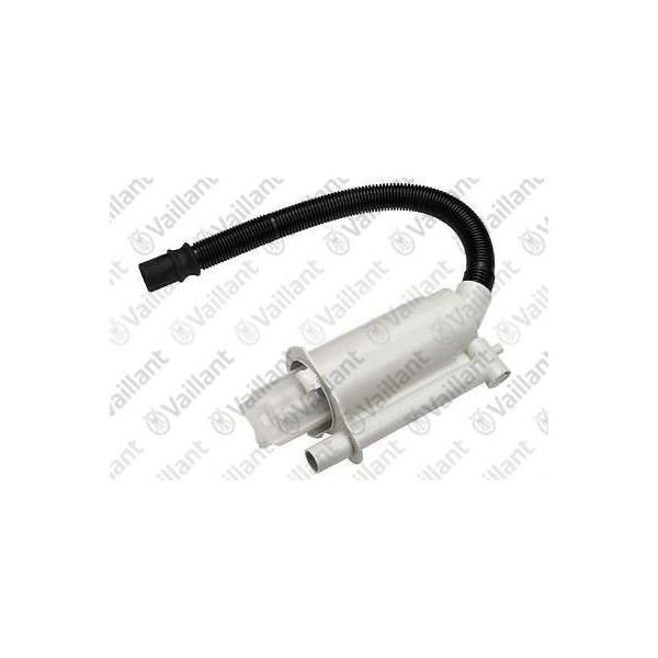SIFONE 180984