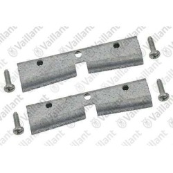 SUPPORTO (2 PZ.) 180989