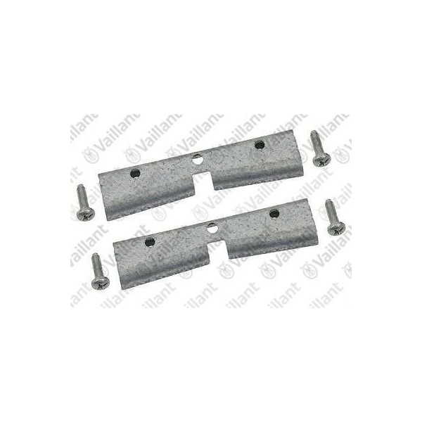 SUPPORTO (2 PZ.) 180989