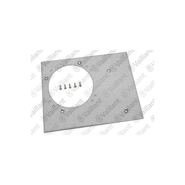 PANNELLO DI COPERTURA 0020015445