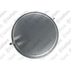 VASO DI ESPANSIONE 6 LTR....