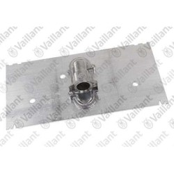 RAMPA BRUCIATORE 183609
