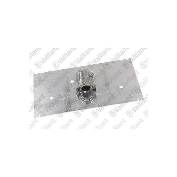 RAMPA BRUCIATORE 183609