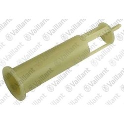TUBO DI DISTRIBUZIONE 184107