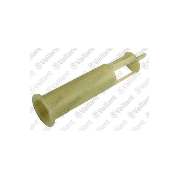 TUBO DI DISTRIBUZIONE 184107
