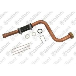 TUBO RACCORDO 0020017104