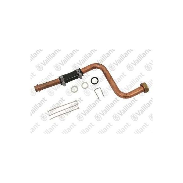 TUBO RACCORDO 0020017104