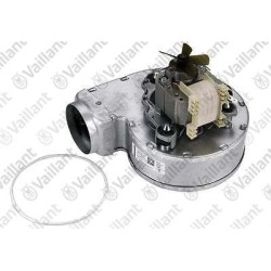 VENTILATORE 190119