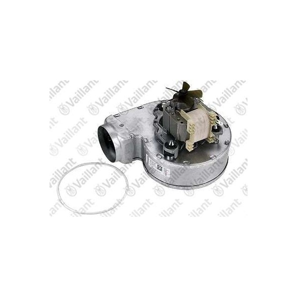 VENTILATORE 190119