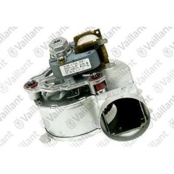 VENTILATORE 190123
