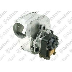 VENTILATORE 190126