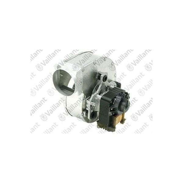 VENTILATORE 190126