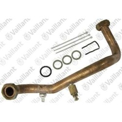 TUBO RACCORDO 0020017105