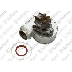VENTILATORE RL 108 190145