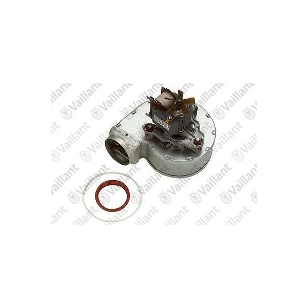 VENTILATORE RL 108 190145
