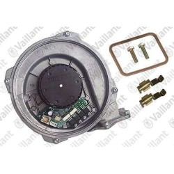 VENTILATORE 190153