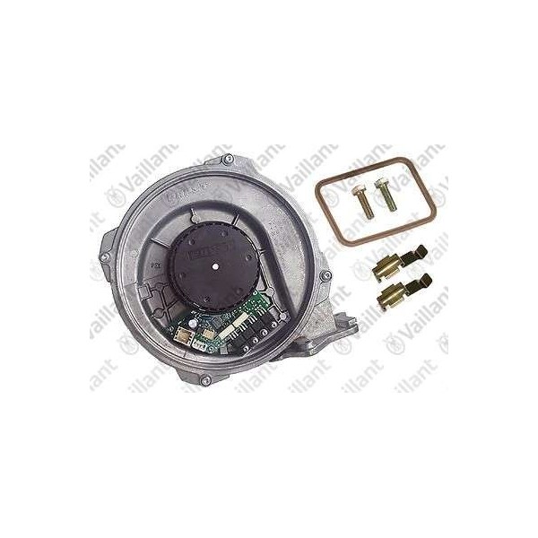VENTILATORE 190153