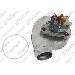 VENTILATORE 190157