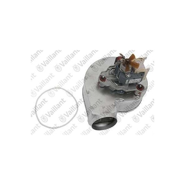 VENTILATORE 190157