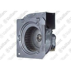 VENTILATORE 190174