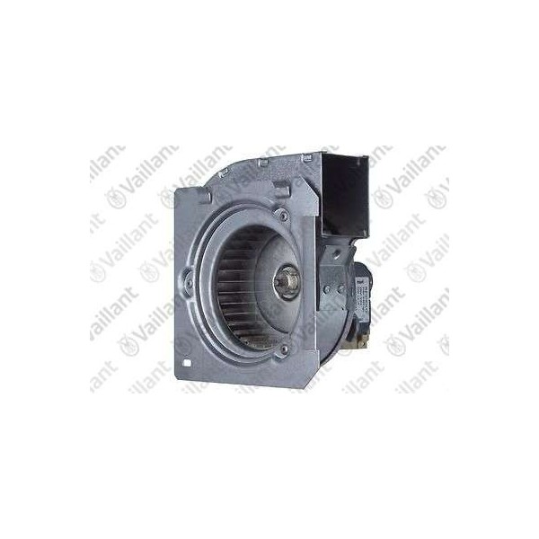 VENTILATORE 190174