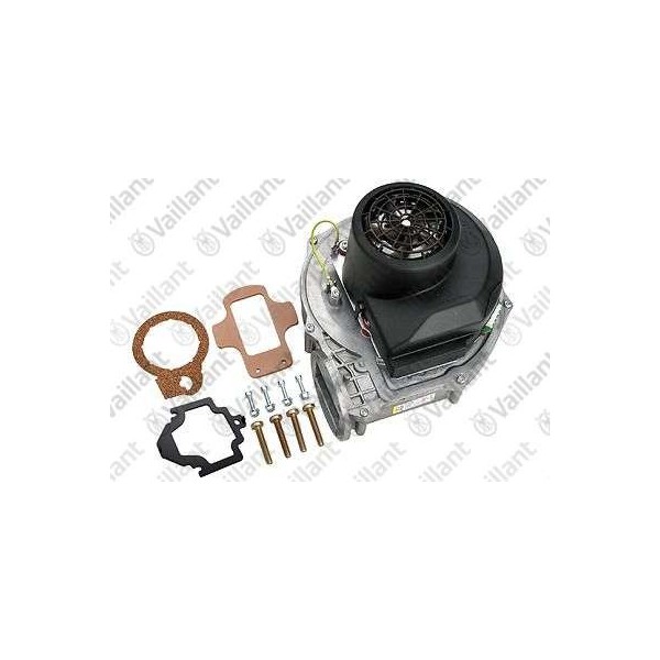 VENTILATORE 190236