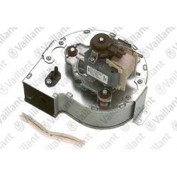 VENTILATORE 190237
